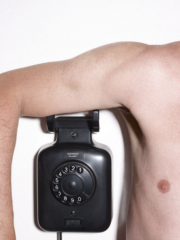 EmptyName%2050_Haare_Herz_retuschiertDruck_Perfekt