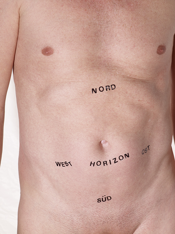 Karawatte%20Steckdose%2030_Körper_NordSüdFarbkorrigiertDruckPerfekt