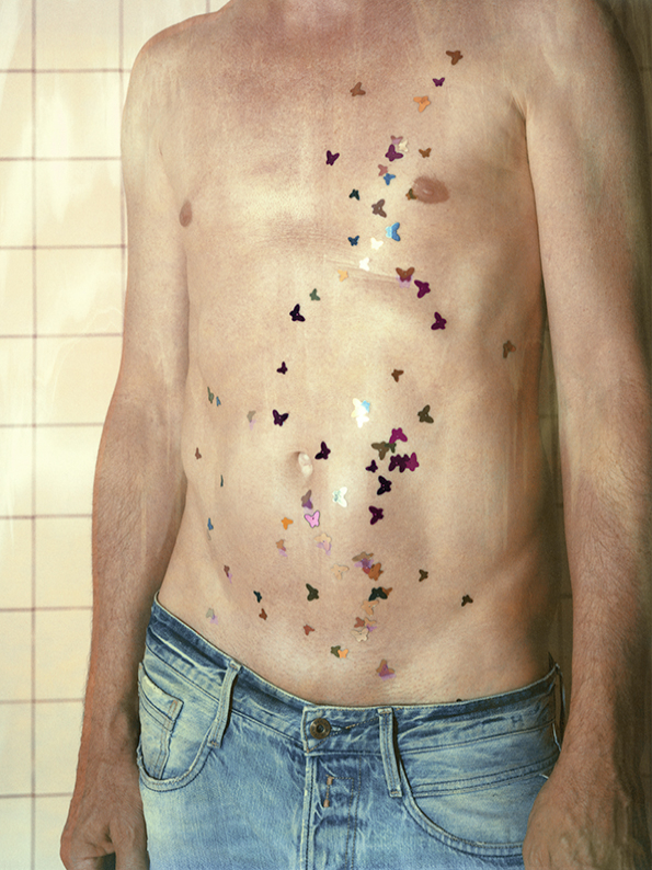 Schmetterlinge134_Farbe_Korr_01RetDruckFarbePerfektTransformiertGrösseverändertDruckMit%20Grünstich%20GutPlusGelbtonPerfektroterStichreduziert 16DruckPerfektXXX